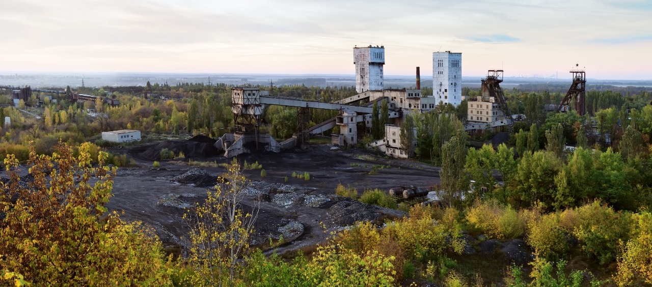 Register of Damage for Ukraine Announces Launch of New Claims Category for Legal Persons on Property in the Temporarily Occupied Territories